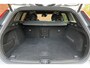 Volvo V60 T8 Twin Engine AWD R-Design | Trekhaak | Panoramadak | Harman Kardon | Elektrische Verstelbare Voorstoelen | Parkeercamera | BLIS Dodehoekdetectie | Adaptieve Cruise Control | Verwarmbare Voorstoelen