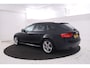 Audi A4 Avant 1.8 TFSI