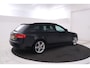 Audi A4 Avant 1.8 TFSI
