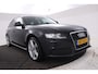 Audi A4 Avant 1.8 TFSI