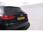 Audi A4 Avant 1.8 TFSI