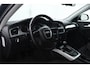 Audi A4 Avant 1.8 TFSI