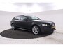 Audi A4 Avant 1.8 TFSI