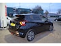 Nissan Micra 0.9 IG-T N-Connecta| 1E EIG|NAP|PRIVACY GLASS|NAVI|16"VELGEN|CLIMA|CRUISE