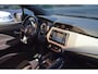 Nissan Micra 0.9 IG-T N-Connecta| 1E EIG|NAP|PRIVACY GLASS|NAVI|16"VELGEN|CLIMA|CRUISE