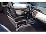 Nissan Micra 0.9 IG-T N-Connecta| 1E EIG|NAP|PRIVACY GLASS|NAVI|16"VELGEN|CLIMA|CRUISE