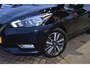 Nissan Micra 0.9 IG-T N-Connecta| 1E EIG|NAP|PRIVACY GLASS|NAVI|16"VELGEN|CLIMA|CRUISE
