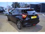 Nissan Micra 0.9 IG-T N-Connecta| 1E EIG|NAP|PRIVACY GLASS|NAVI|16"VELGEN|CLIMA|CRUISE