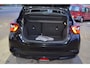 Nissan Micra 0.9 IG-T N-Connecta| 1E EIG|NAP|PRIVACY GLASS|NAVI|16"VELGEN|CLIMA|CRUISE