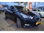 Nissan Micra 0.9 IG-T N-Connecta| 1E EIG|NAP|PRIVACY GLASS|NAVI|16"VELGEN|CLIMA|CRUISE