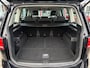 Volkswagen Touran 1.4 TSI Comfortline Edition 7p | Cruise | LED
