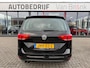 Volkswagen Touran 1.4 TSI Comfortline Edition 7p | Cruise | LED