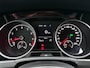Volkswagen Touran 1.4 TSI Comfortline Edition 7p | Cruise | LED
