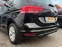 Volkswagen Touran 1.4 TSI Comfortline Edition 7p | Cruise | LED