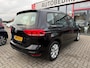 Volkswagen Touran 1.4 TSI Comfortline Edition 7p | Cruise | LED