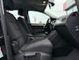Volkswagen Touran 1.4 TSI Comfortline Edition 7p | Cruise | LED