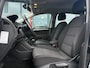 Volkswagen Touran 1.4 TSI Comfortline Edition 7p | Cruise | LED