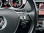 Volkswagen Touran 1.4 TSI Comfortline Edition 7p | Cruise | LED