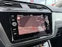 Volkswagen Touran 1.4 TSI Comfortline Edition 7p | Cruise | LED