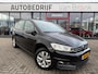 Volkswagen Touran 1.4 TSI Comfortline Edition 7p | Cruise | LED