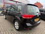 Volkswagen Touran 1.4 TSI Comfortline Edition 7p | Cruise | LED