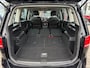 Volkswagen Touran 1.4 TSI Comfortline Edition 7p | Cruise | LED
