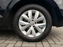 Volkswagen Touran 1.4 TSI Comfortline Edition 7p | Cruise | LED