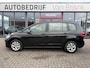 Volkswagen Touran 1.4 TSI Comfortline Edition 7p | Cruise | LED