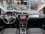 Volkswagen Touran 1.4 TSI Comfortline Edition 7p | Cruise | LED