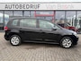 Volkswagen Touran 1.4 TSI Comfortline Edition 7p | Cruise | LED
