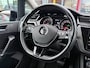 Volkswagen Touran 1.4 TSI Comfortline Edition 7p | Cruise | LED