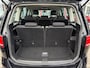 Volkswagen Touran 1.4 TSI Comfortline Edition 7p | Cruise | LED