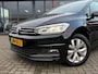 Volkswagen Touran 1.4 TSI Comfortline Edition 7p | Cruise | LED