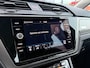Volkswagen Touran 1.4 TSI Comfortline Edition 7p | Cruise | LED