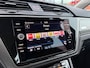 Volkswagen Touran 1.4 TSI Comfortline Edition 7p | Cruise | LED