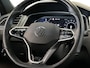 Volkswagen Tiguan 1.4 TSI 245pk eHybrid R-Line Business+
