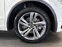 Volkswagen Tiguan 1.4 TSI 245pk eHybrid R-Line Business+