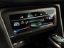 Volkswagen Tiguan 1.4 TSI 245pk eHybrid R-Line Business+
