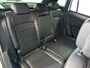 Volkswagen Tiguan 1.4 TSI 245pk eHybrid R-Line Business+