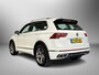 Volkswagen Tiguan 1.4 TSI 245pk eHybrid R-Line Business+