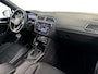 Volkswagen Tiguan 1.4 TSI 245pk eHybrid R-Line Business+