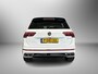 Volkswagen Tiguan 1.4 TSI 245pk eHybrid R-Line Business+