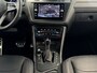 Volkswagen Tiguan 1.4 TSI 245pk eHybrid R-Line Business+
