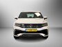 Volkswagen Tiguan 1.4 TSI 245pk eHybrid R-Line Business+