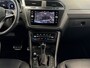 Volkswagen Tiguan 1.4 TSI 245pk eHybrid R-Line Business+