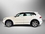 Volkswagen Tiguan 1.4 TSI 245pk eHybrid R-Line Business+