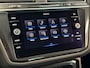 Volkswagen Tiguan 1.4 TSI 245pk eHybrid R-Line Business+