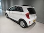 Kia Picanto 1.2 CVVT 85 PK 5D R-Cross Schuif/kantel dak!!