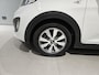 Kia Picanto 1.2 CVVT 85 PK 5D R-Cross Schuif/kantel dak!!