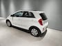 Kia Picanto 1.2 CVVT 85 PK 5D R-Cross Schuif/kantel dak!!